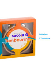 Tambourine-4