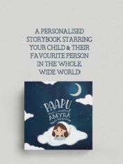 The-Personalised-Story-8_8-inches-Hardbound-Book-1