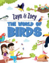 The-world-of-Birds-02-(1)