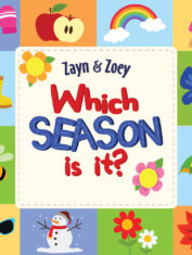Which-season-is-it-02-(1)