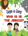 Who-lives-in-the-Jungle-02-(1)