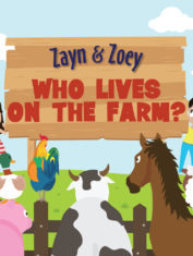 Who-lives-on-the-Farm-02-(1)