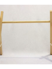 Wooden-Play-Gym-new