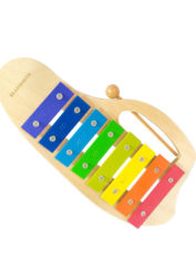 Wooden-Xylophone-1-new