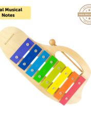 Wooden-Xylophone-2-new