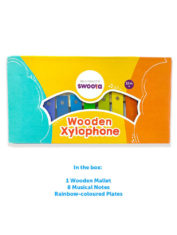 Wooden-Xylophone-4-new
