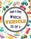 which-vehicleis-it-02-(1)