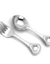 3D-heart-baby-spoon-fork-set-1
