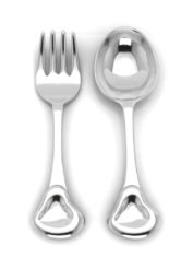 3D-heart-baby-spoon-fork-set-2