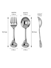 3D-heart-baby-spoon-fork-set-3