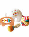 Favourite-wooden-rattle-combo-1