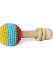 Favourite-wooden-rattle-combo-2