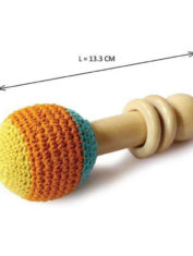 Favourite-wooden-rattle-combo-3