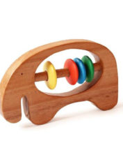Favourite-wooden-rattle-combo-4