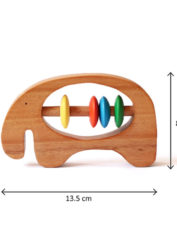 Favourite-wooden-rattle-combo-7