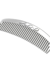 Hamper-with-Rattle-comb-bookmark-3