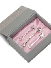 Hamper-with-Spoons-Set-of-3-1