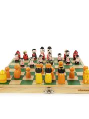 Pirates-vs-Royals-Wooden-Chess-Set-1