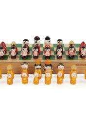 Pirates-vs-Royals-Wooden-Chess-Set-8