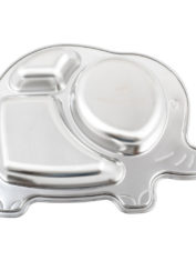 Stainless-Steel-Elephant-Lunch-Plate_3