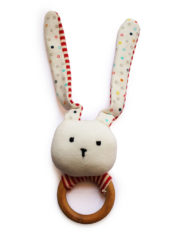Striped-Bunny-Teether-And-Rattle-Ring-1