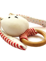 Striped-Bunny-Teether-And-Rattle-Ring-2