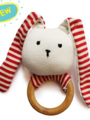 Striped-Bunny-Teether-And-Rattle-Ring-3