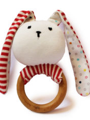 Striped-Bunny-Teether-And-Rattle-Ring-4