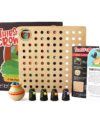 Thirsty-Crow-Board-Game---Fun-family-game-1