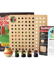 Thirsty-Crow-Board-Game---Fun-family-game-1
