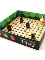 Thirsty-Crow-Board-Game---Fun-family-game-3