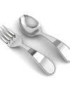 classic-beaded-baby-spoon-fork-set-1