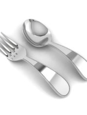 classic-beaded-baby-spoon-fork-set-1