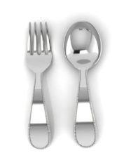 classic-beaded-baby-spoon-fork-set-2