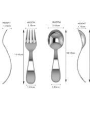 classic-beaded-baby-spoon-fork-set-6