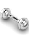 classic-dumbbell-baby-rattle-1