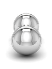 classic-dumbbell-baby-rattle-3