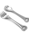 classic-heart-baby-spoon-fork-set-1