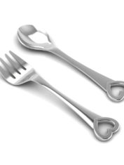 classic-heart-baby-spoon-fork-set-1