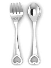 classic-heart-baby-spoon-fork-set-2