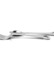 classic-heart-baby-spoon-fork-set-3