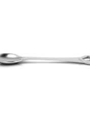 classic-heart-baby-spoon-fork-set-4