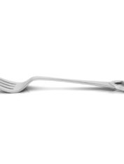 classic-heart-baby-spoon-fork-set-5