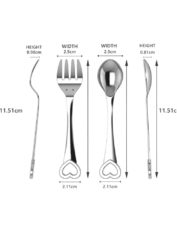 classic-heart-baby-spoon-fork-set-6