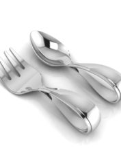 classic-loop-baby-spoon-fork-set-1