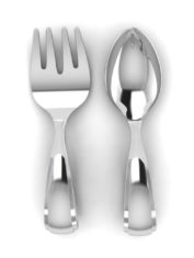 classic-loop-baby-spoon-fork-set-2