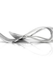 classic-loop-baby-spoon-fork-set-3