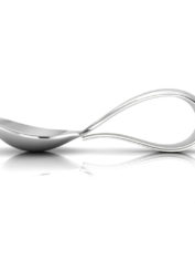 classic-loop-baby-spoon-fork-set-4