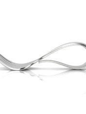 classic-loop-baby-spoon-fork-set-5