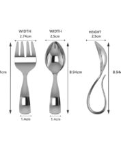 classic-loop-baby-spoon-fork-set-6